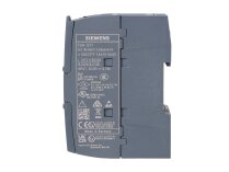 Коммуникационный модуль Siemens Simatic NET CSM 1277, арт: 6GK7277-1AA10-0AA0