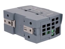 Коммуникационный модуль Siemens Simatic NET CSM 1277, арт: 6GK7277-1AA10-0AA0