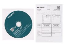 Коммуникационный модуль Siemens Simatic NET CSM 1277, арт: 6GK7277-1AA10-0AA0