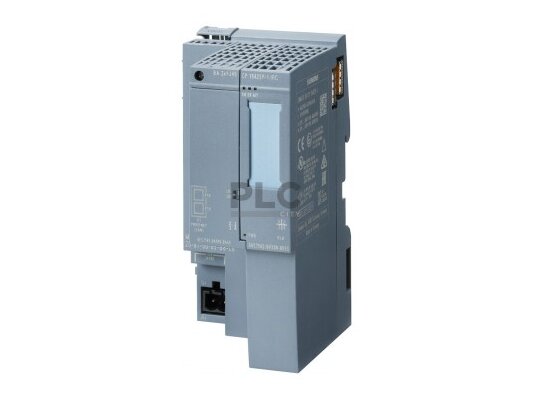 6GK7542-1AX00-0XE0 Модуль коммуникационный Siemens