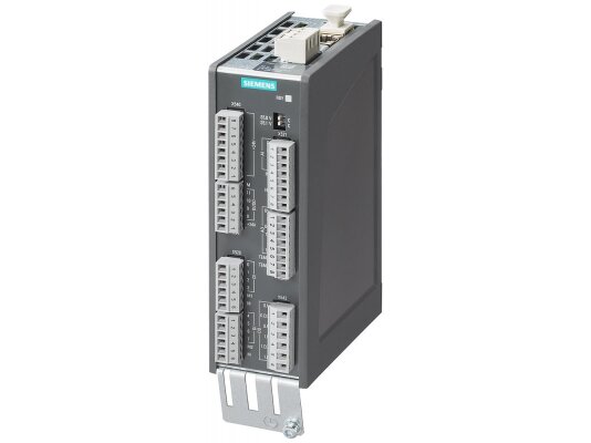 Модуль ввода-вывода Siemens 6SL3055-0AA00-3AA1