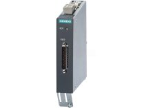 Модуль датчика Siemens 6SL3055-0AA00-5BA3