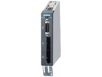 Модуль датчиков Siemens 6SL3055-0AA00-5CA2