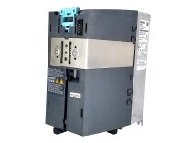 Силовой модуль Siemens, 6SL3210-1PE14-3UL1