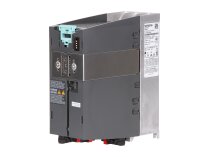 Преобразователь частоты Siemens Sinamics PM240-2, арт: 6SL3210-1PE14-3UL1