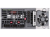 Преобразователь частоты Siemens Sinamics PM240-2, арт: 6SL3210-1PE14-3UL1