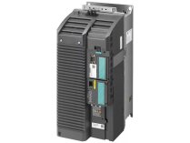 Силовой модуль Siemens 6SL3210-1PE22-7UL0