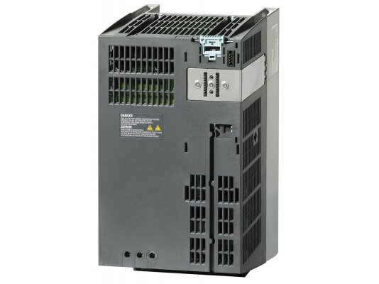 Силовой модуль Siemens 6SL3210-1SE21-8AA0