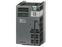 Силовой модуль Siemens 6SL3210-1SE21-8AA0