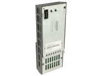 Управляющий модуль Siemens Sinamics CU240E-2 PN, арт: 6SL3244-0BB12-1FA0 Управляющий модуль Siemens Sinamics CU240E-2 PN, арт: 6SL3244-0BB12-1FA0