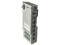 Управляющий модуль Siemens Sinamics CU240E-2 PN, арт: 6SL3244-0BB12-1FA0 Управляющий модуль Siemens Sinamics CU240E-2 PN, арт: 6SL3244-0BB12-1FA0