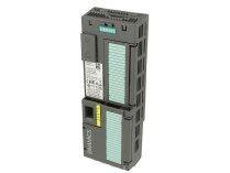 Управляющий модуль Siemens Sinamics CU240E-2 PN, арт: 6SL3244-0BB12-1FA0 Управляющий модуль Siemens Sinamics CU240E-2 PN, арт: 6SL3244-0BB12-1FA0