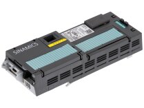 Управляющий модуль Siemens Sinamics CU240E-2 PN, арт: 6SL3244-0BB12-1FA0