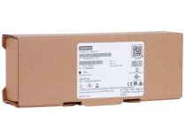 Управляющий модуль Siemens Sinamics CU240E-2 PN, арт: 6SL3244-0BB12-1FA0