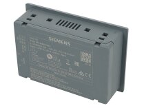 Панель оператора Siemens, арт: 6ED1055-4MH08-0BA1
