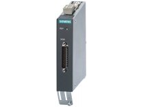 Панель оператора Siemens 6SL3055-0AA00-4BA0