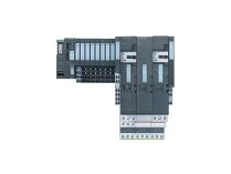 Модуль управления Siemens 6SE7090-0XX84-0AB0
