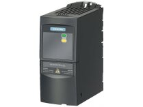 Преобразователь частоты Siemens 6SE6420-2UD21-5AA1