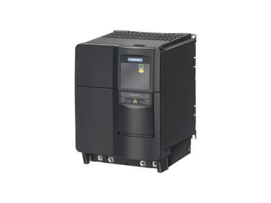 Преобразователь частоты Siemens 6SE6440-2UD22-2BA1