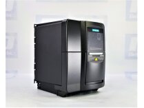 Преобразователь частоты Siemens 6SE6440-2UD24-0BA1