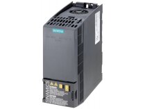 Преобразователь частоты Siemens 6SL3210-1KE12-3UF2