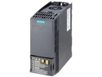 Преобразователь частоты Siemens 6SL3210-1KE14-3UF2