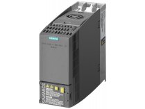 Преобразователь частоты Siemens 6SL3210-1KE18-8AF1