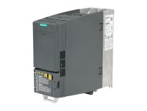 Преобразователь частоты Siemens, арт: 6SL3210-1KE18-8UF1