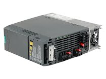 Преобразователь частоты Siemens, арт: 6SL3210-1KE18-8UF1