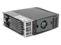 Преобразователь частоты Siemens, арт: 6SL3210-1KE18-8UF1