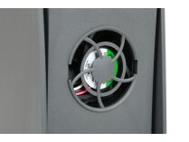 Преобразователь частоты Siemens, арт: 6SL3210-1KE18-8UF1