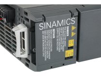 Преобразователь частоты Siemens, арт: 6SL3210-1KE18-8UF1