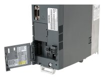 Преобразователь частоты Siemens, арт: 6SL3210-1KE18-8UF1