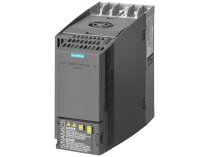 Преобразователь частоты Siemens 6SL3210-1KE21-3AF1