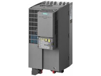Преобразователь частоты Siemens 6SL3210-1KE22-6UF1