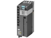 Силовой модуль Siemens 6SL3210-1PE16-1UL1