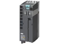 Силовой модуль Siemens 6SL3210-1PE21-1AL0