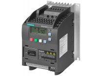 Преобразователь частоты Siemens 6SL3210-5BB13-7UV1