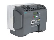 Преобразователь частоты Siemens Sinamics V20, арт: 6SL3210-5BE27-5UV0
