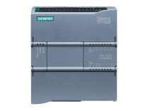 Центральный процессор (CPU) Siemens 6ES7211-1AE40-0XB0
