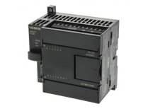 Контроллер Siemens 6ES7212-1BB23-0XB0