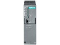 Центральный процессор (CPU) Siemens 6ES7314-1AG14-0AB0