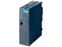 Центральный процессор (CPU) Siemens 6ES7315-2AG10-0AB0