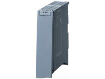 Коммуникационный процессор Siemens 6GK7542-5FX00-0XE0