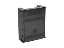 Шинный соединитель Siemens, 6ES7390-0AA00-0AA0