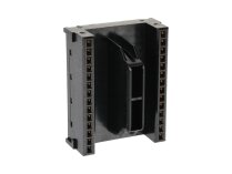 Шинный соединитель Siemens, арт: 6ES7390-0AA00-0AA0