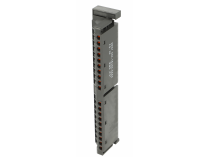 Фронтальный соединитель Siemens Simatic S7-300, 6ES7392-1BJ00-0AA0