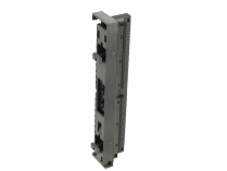 Фронтальный соединитель Siemens Simatic S7-300, арт: 6ES7392-1BJ00-0AA0