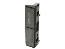 Фронтальный соединитель Siemens Simatic S7-300, арт: 6ES7392-1BJ00-0AA0
