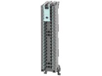 Фронтальный соединитель Siemens, 6ES7592-1BM00-0XB0